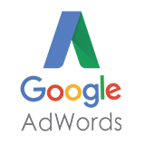 Google Adwords/PPC