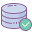 Database Backup and Restore