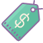 Multiple Price Level (whole sale price and retail sale price)
