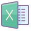 Various Data Export