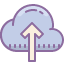 Cloud Backup Support
