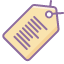 Sale by Using Barcode Scanner, PC and Touch Screen Support
