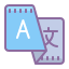 Multiple Languages Support, Khmer and English User Interface
