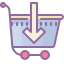 Keep Track Sale, Purchase Item and Other Item Transaction