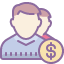 Manage Customer Credit and Payment by Installment