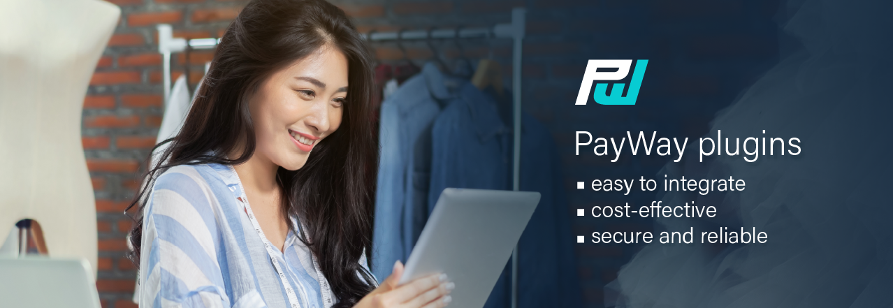 ABA PayWay Plugin for Online Payment System