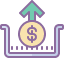 Over Payment Term Alert