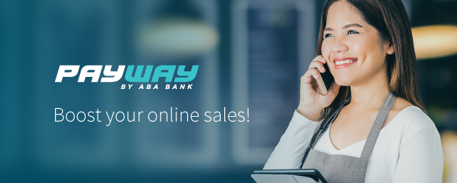 Payment Integration with ABA Payway