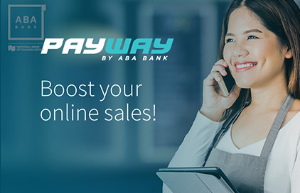 Payment Integration with ABA Payway