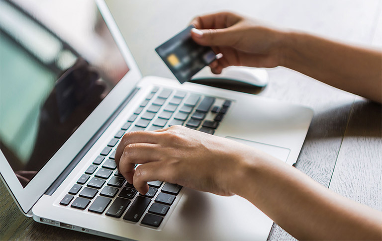 Payment Integration with ABA Payway