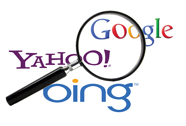 Google Webmaster Tools