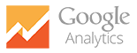 Google Analytics