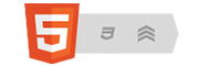 HTML5