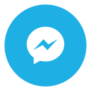 Facebook Messenger