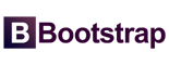 Bootstrap