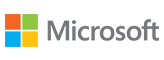 Microsoft Corporation