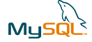 MySQL Database Server