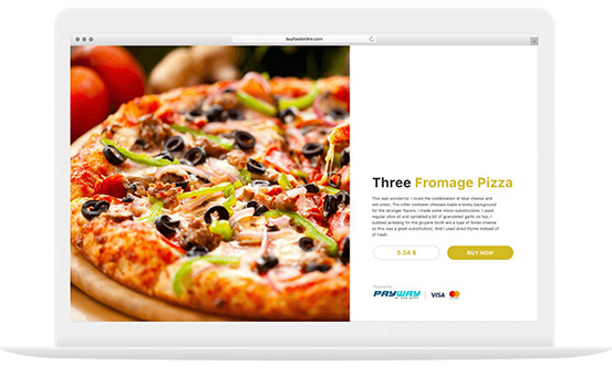 Payment Integration with ABA Payway