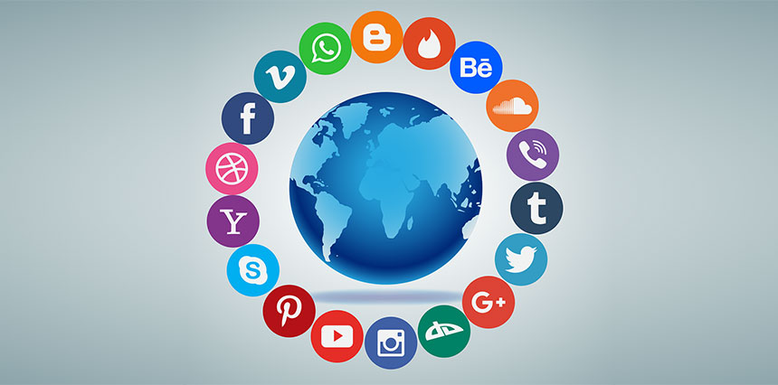 Social Networking