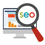 Website SEO