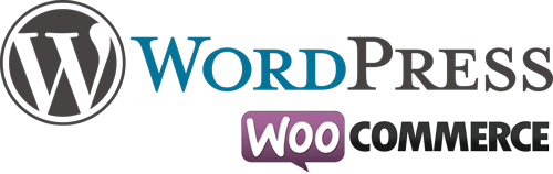 WooCommerce